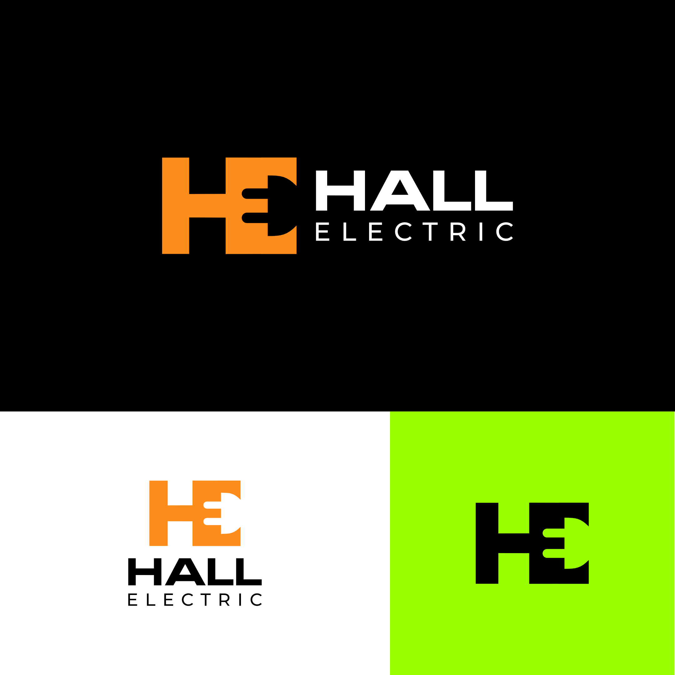 Logo Design by Ryan45 for this project | Design #35477422