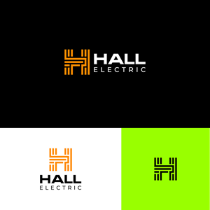 Logo Design by Ryan45 for this project | Design: #35477689