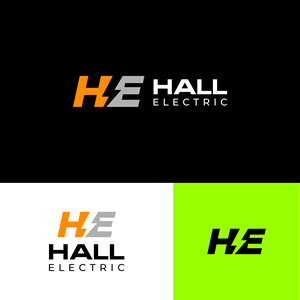 Logo Design by Ryan45 for this project | Design: #35477990