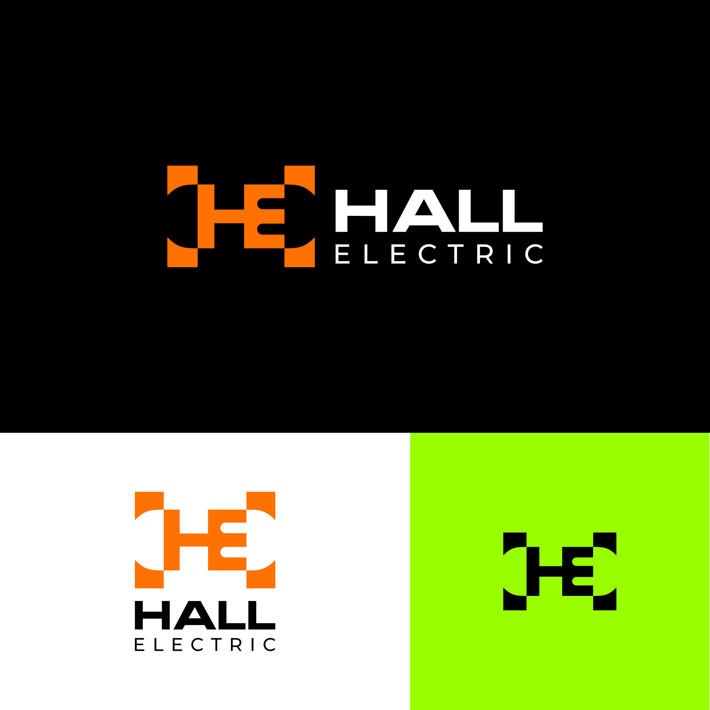 Logo Design by Ryan45 for this project | Design #35482312
