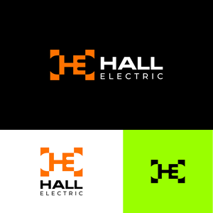 Logo Design by Ryan45 for this project | Design: #35482312