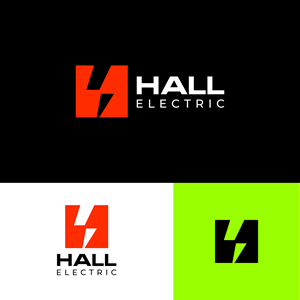 Logo Design by Ryan45 for this project | Design: #35488600