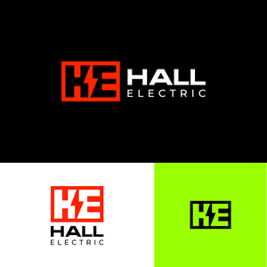 Logo Design by Ryan45 for this project | Design: #35488715