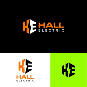 Logo Design by Ryan45 for this project | Design: #35488740