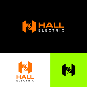 Logo Design by Ryan45 for this project | Design: #35488785