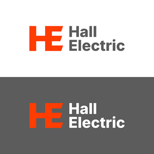 Logo Design by goldenpot