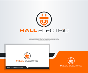 Logo Design by element2 for this project | Design: #35459213