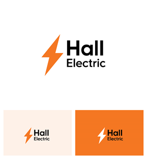 Logo Design by Afsana_Hoque for this project | Design: #35460981
