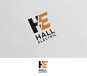 Logo Design by Afsana_Hoque for this project | Design: #35460996