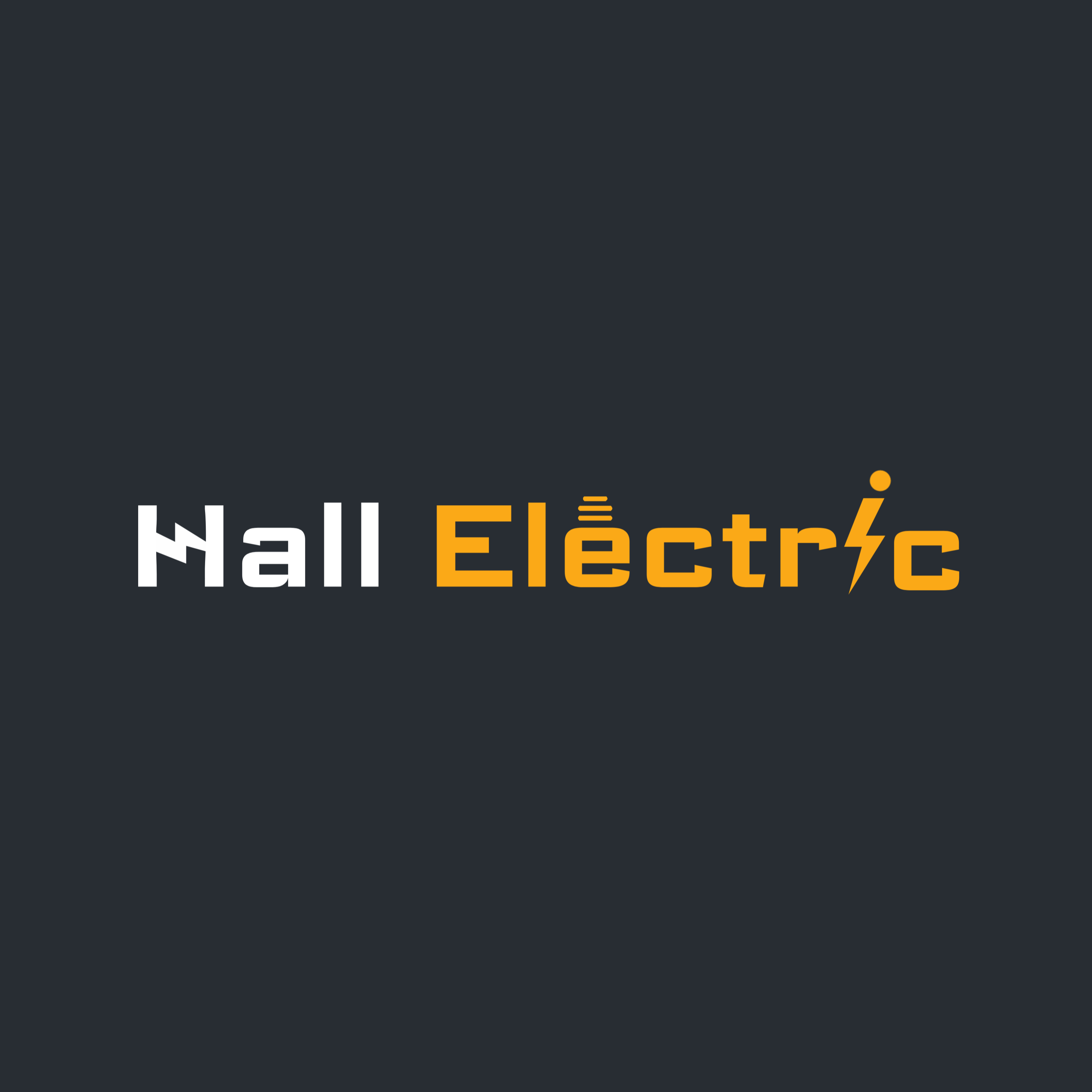 Logo Design by OwoArts for this project | Design #35461184