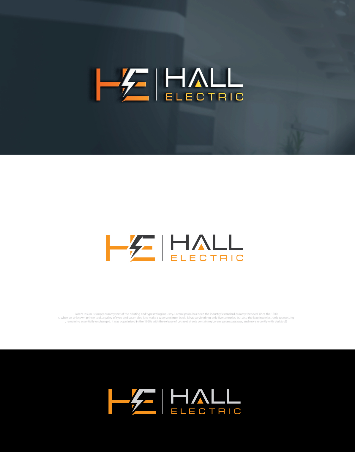 Logo Design by WB NAG for this project | Design #35459466
