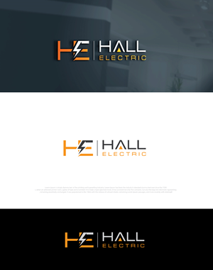 Logo Design by WB NAG for this project | Design: #35459466
