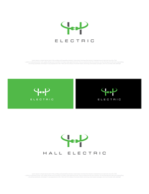 Logo Design by WB NAG for this project | Design: #35459790