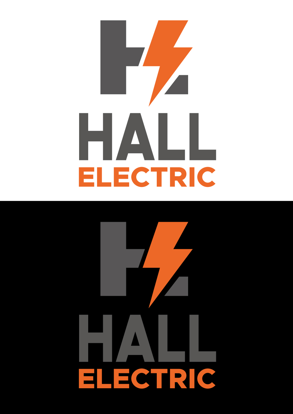 Logo Design by Abhinav | Creative Artist for this project | Design #35462856