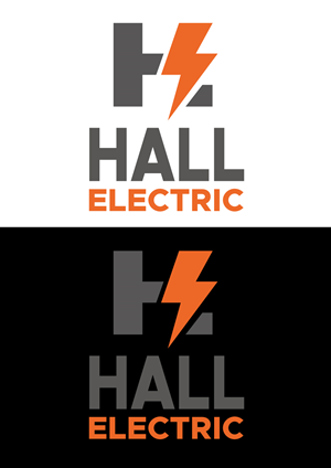 Logo Design by Abhinav | Creative Artist for this project | Design: #35462856