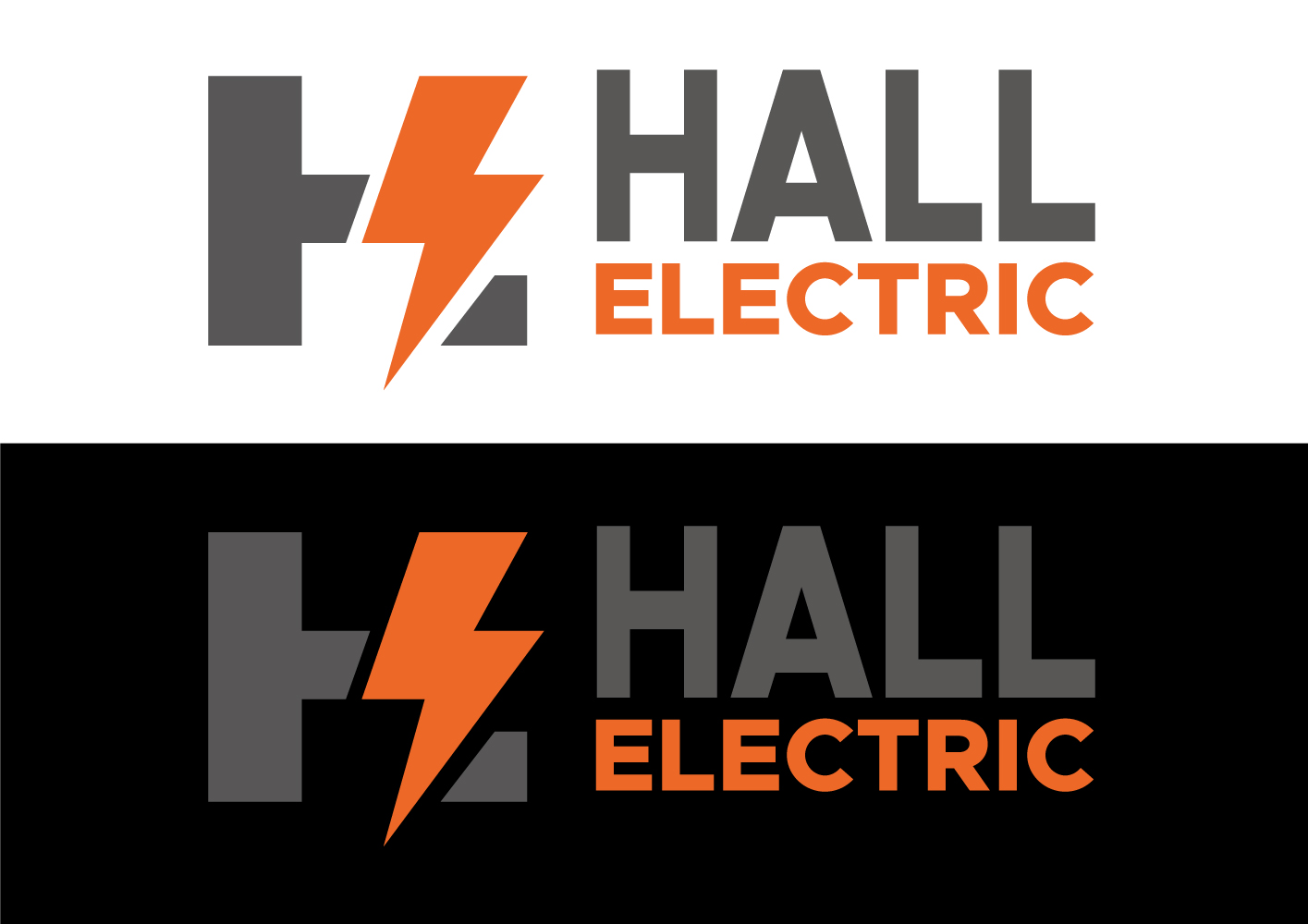 Logo Design by Abhinav | Creative Artist for this project | Design #35462857