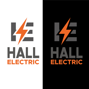 Logo Design by Abhinav | Creative Artist for this project | Design: #35462880