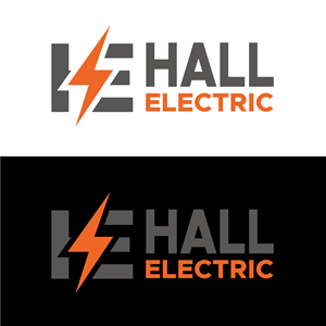 Logo Design by Abhinav | Creative Artist
