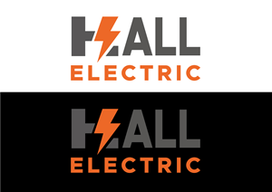 Logo Design by Abhinav | Creative Artist for this project | Design: #35462897