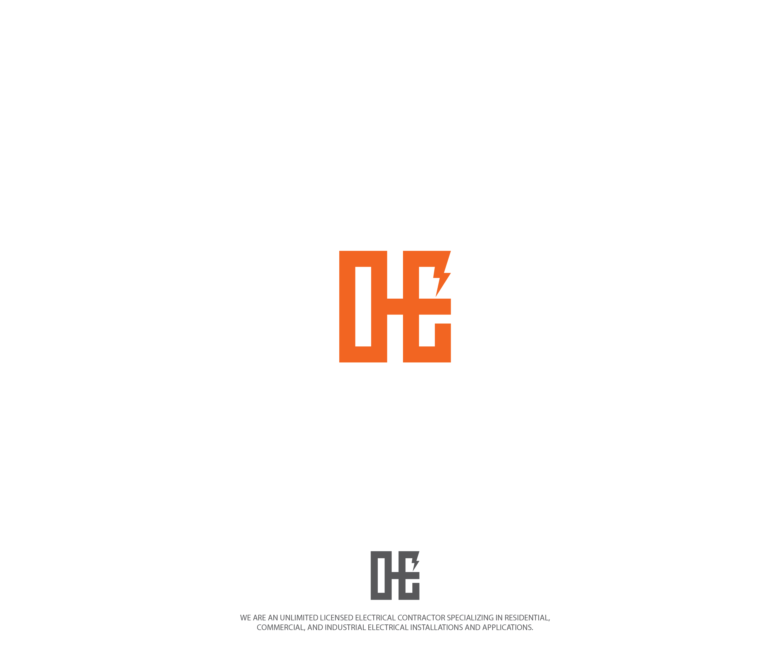 Logo-Design von Kreadiv für dieses Projekt | Design #35459619