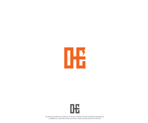 Logo Design by Kreadiv