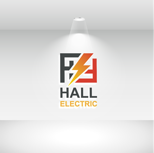 Logo Design by MST . ANWARA KHATUN