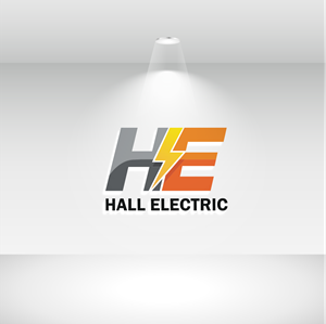 Logo Design by MST . ANWARA KHATUN for this project | Design: #35462701