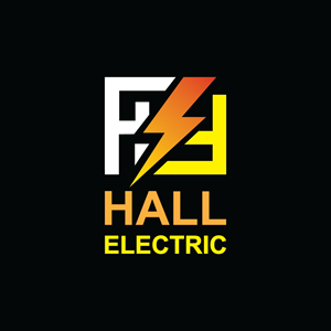 Logo Design by MST . ANWARA KHATUN for this project | Design: #35462776
