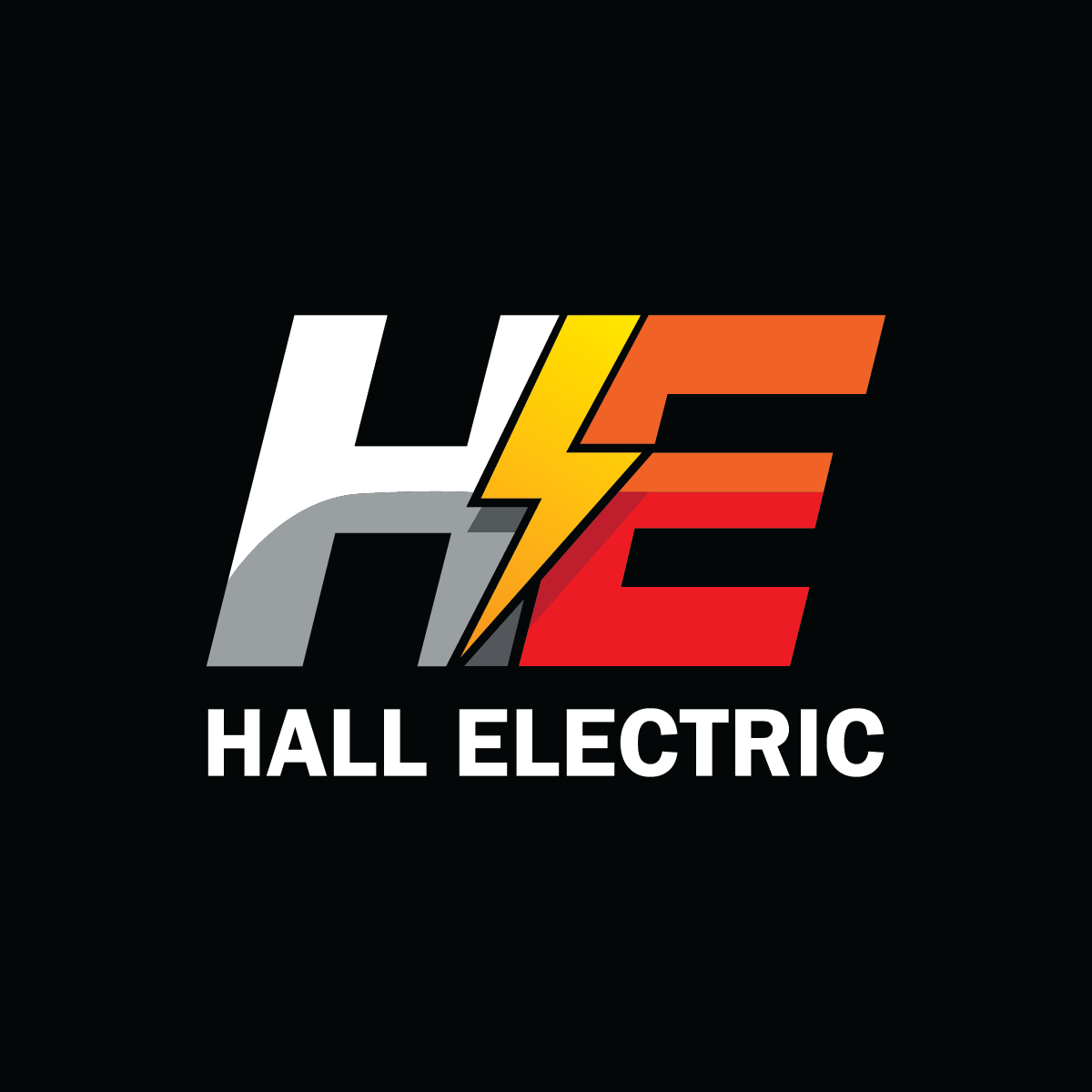 Logo Design by MST . ANWARA KHATUN for this project | Design #35462780