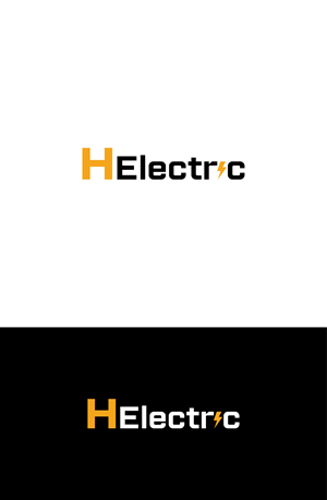 Logo Design by Ridg0