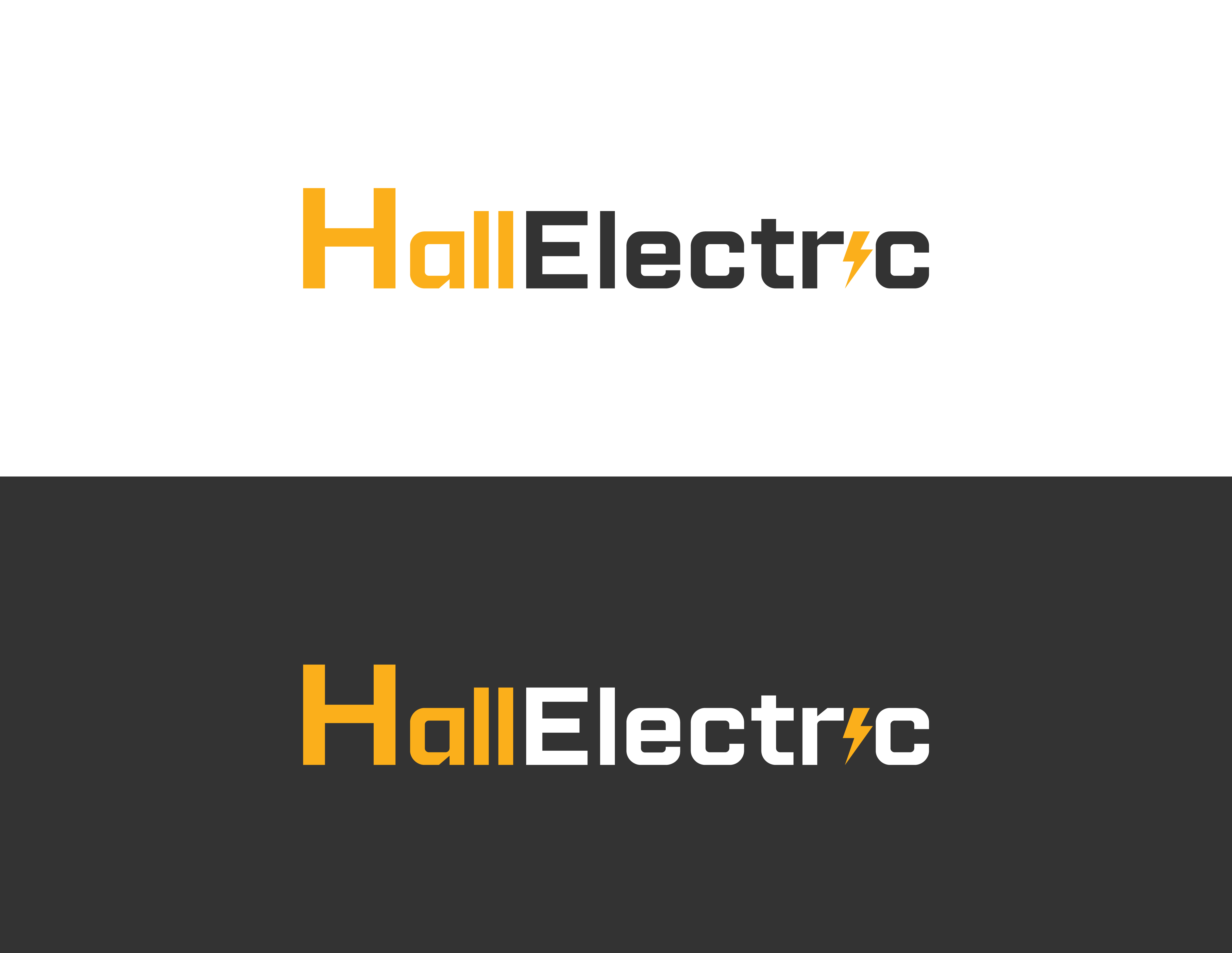 Logo Design by Ridg0 for this project | Design #35460042