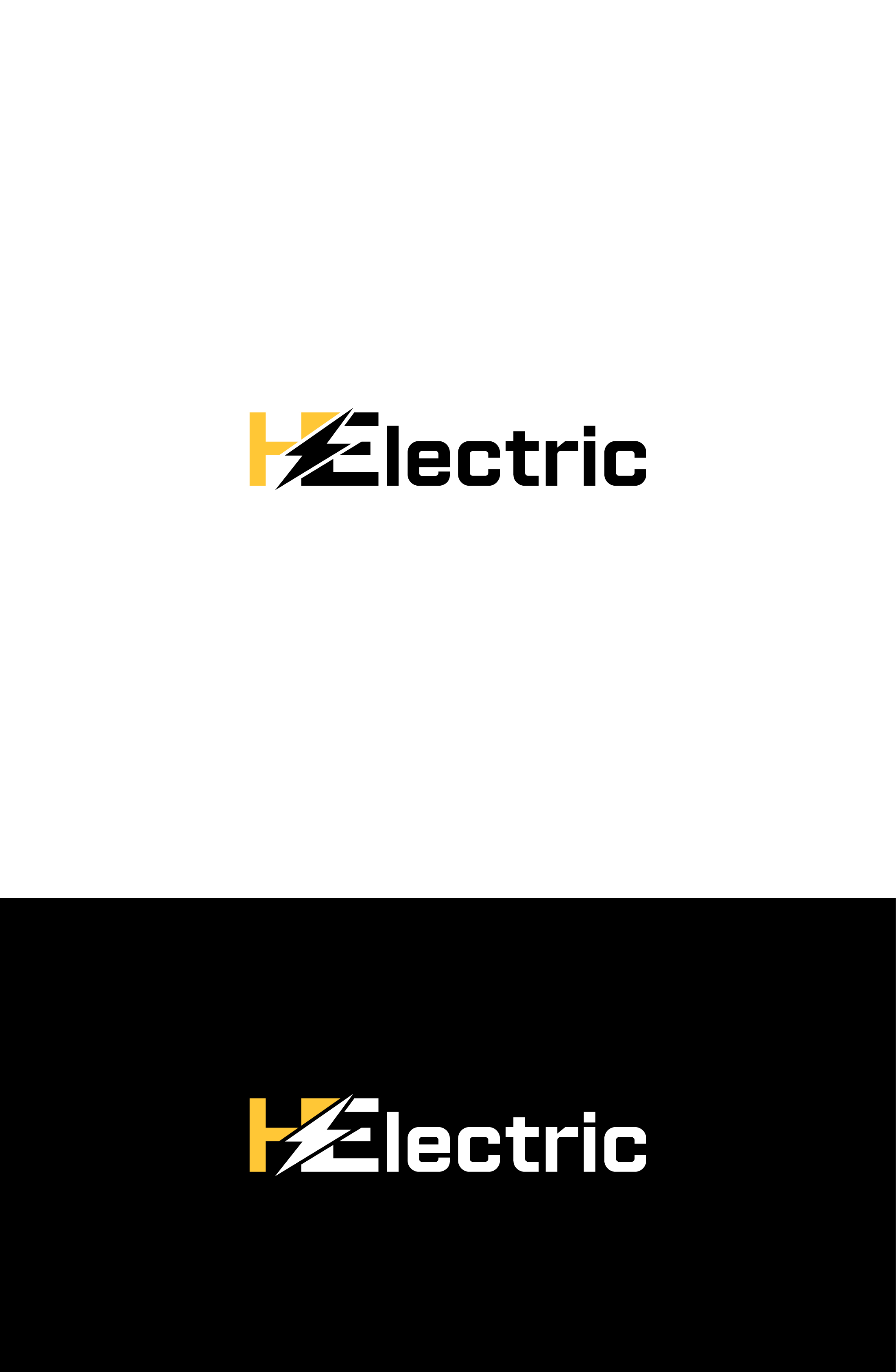 Logo-Design von Ridg0 für dieses Projekt | Design #35460227