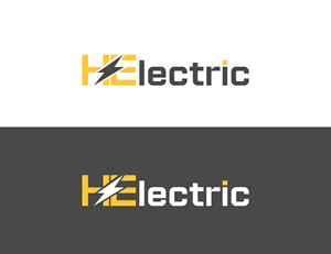 Logo Design by Ridg0 for this project | Design: #35462881
