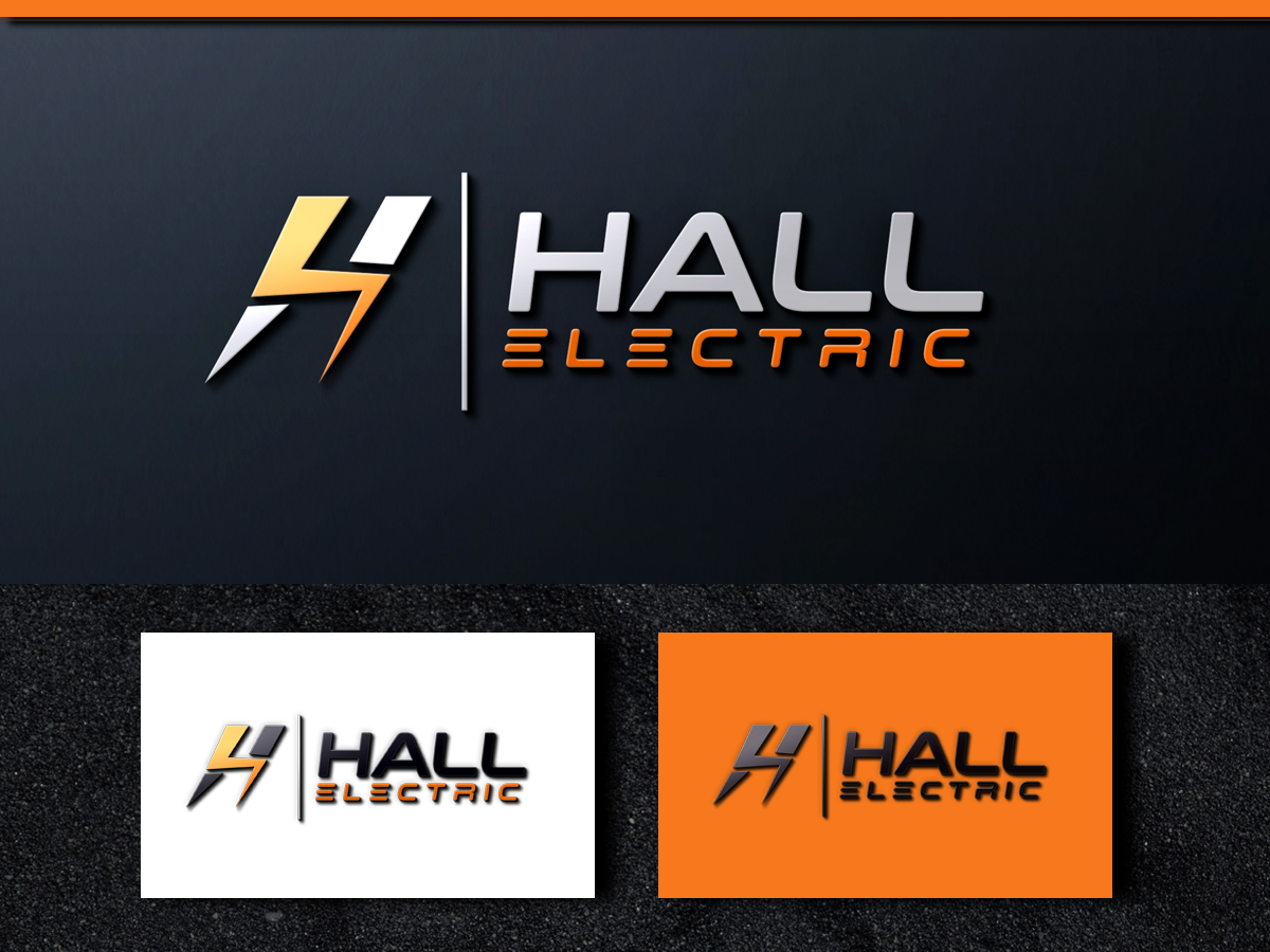 Logo Design by ArtSamurai for this project | Design #35487215