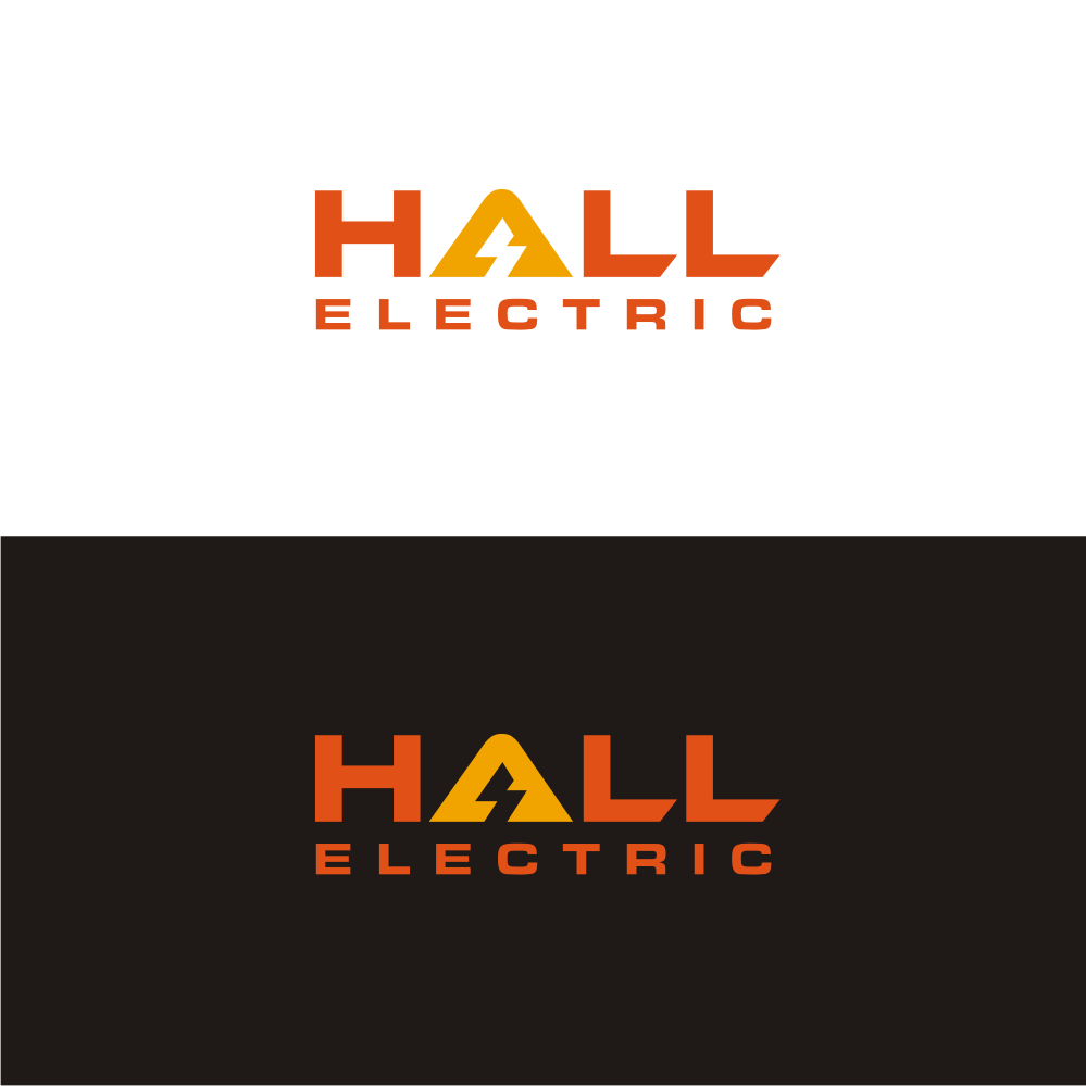 Logo Design by dojbol for this project | Design #35463913