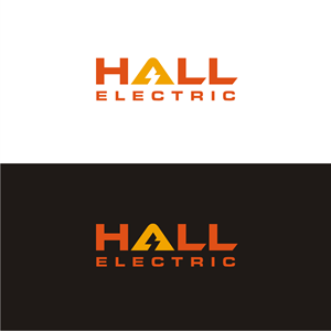 Logo Design by dojbol for this project | Design: #35463913