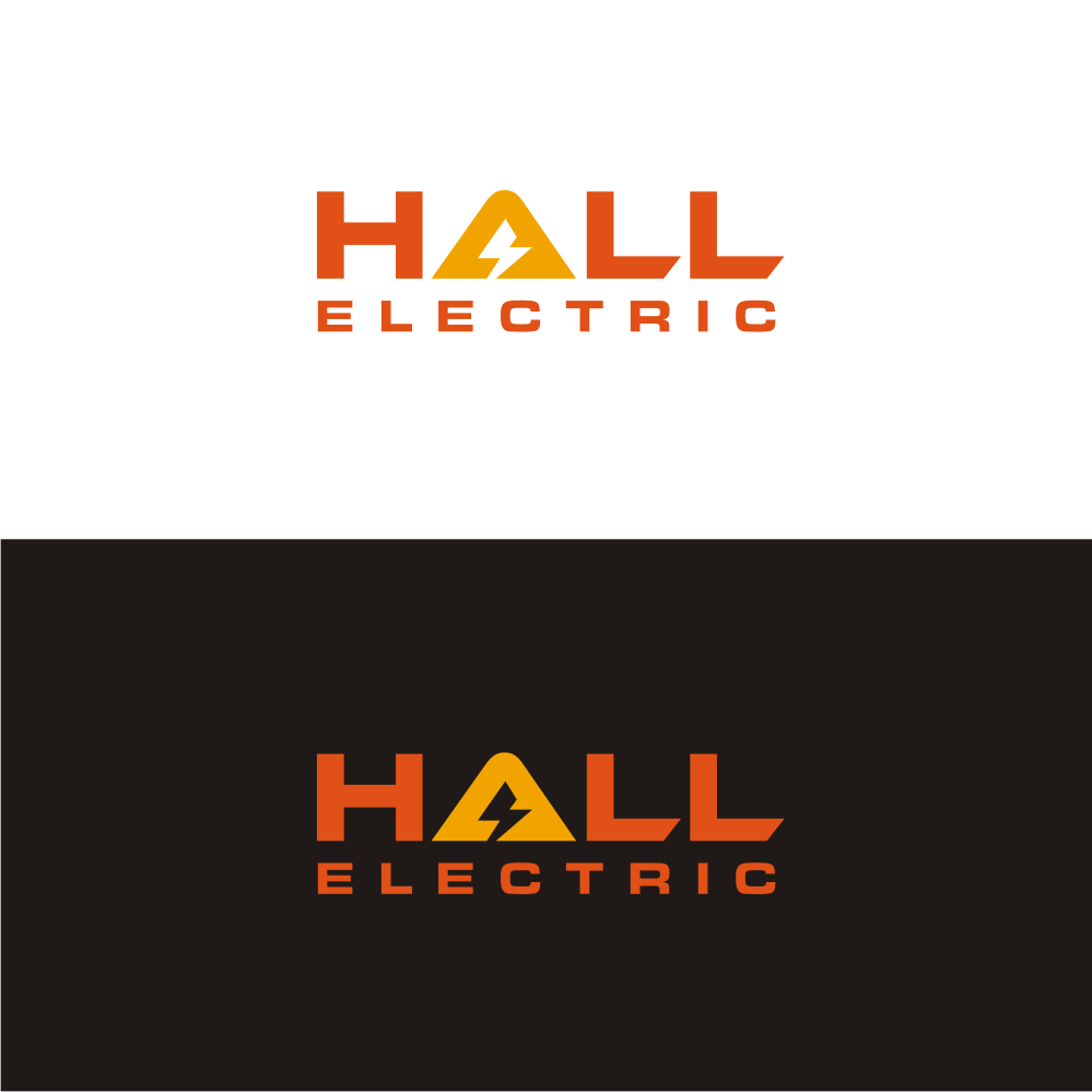 Logo Design by dojbol for this project | Design #35463914