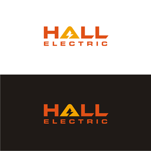Logo Design by dojbol for this project | Design: #35463914