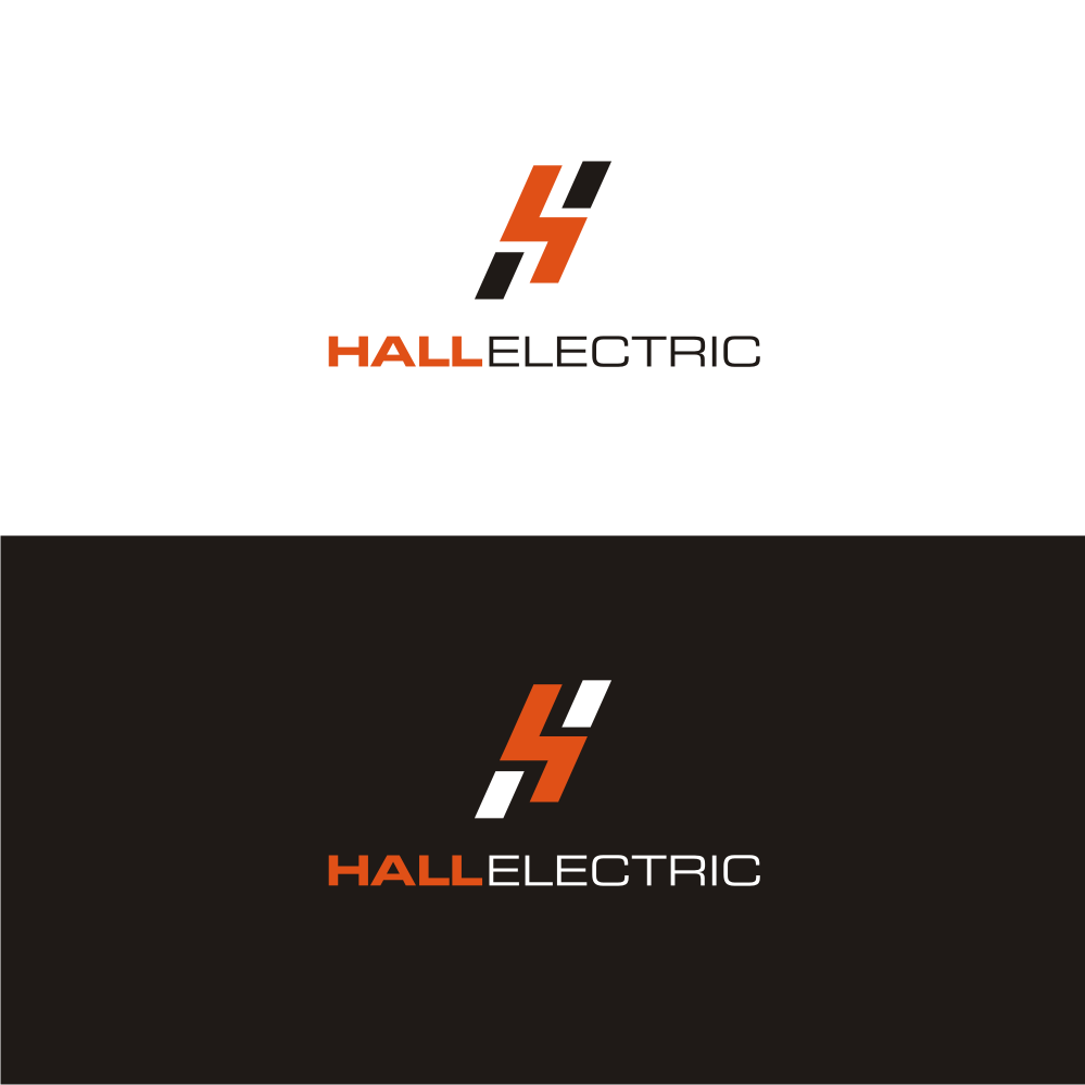 Logo Design by dojbol for this project | Design #35463941