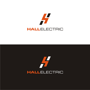 Logo Design by dojbol for this project | Design: #35463941