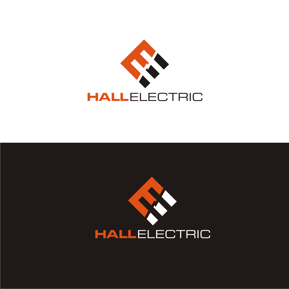 Logo Design by dojbol for this project | Design #35463976