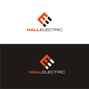 Logo Design by dojbol for this project | Design: #35463976