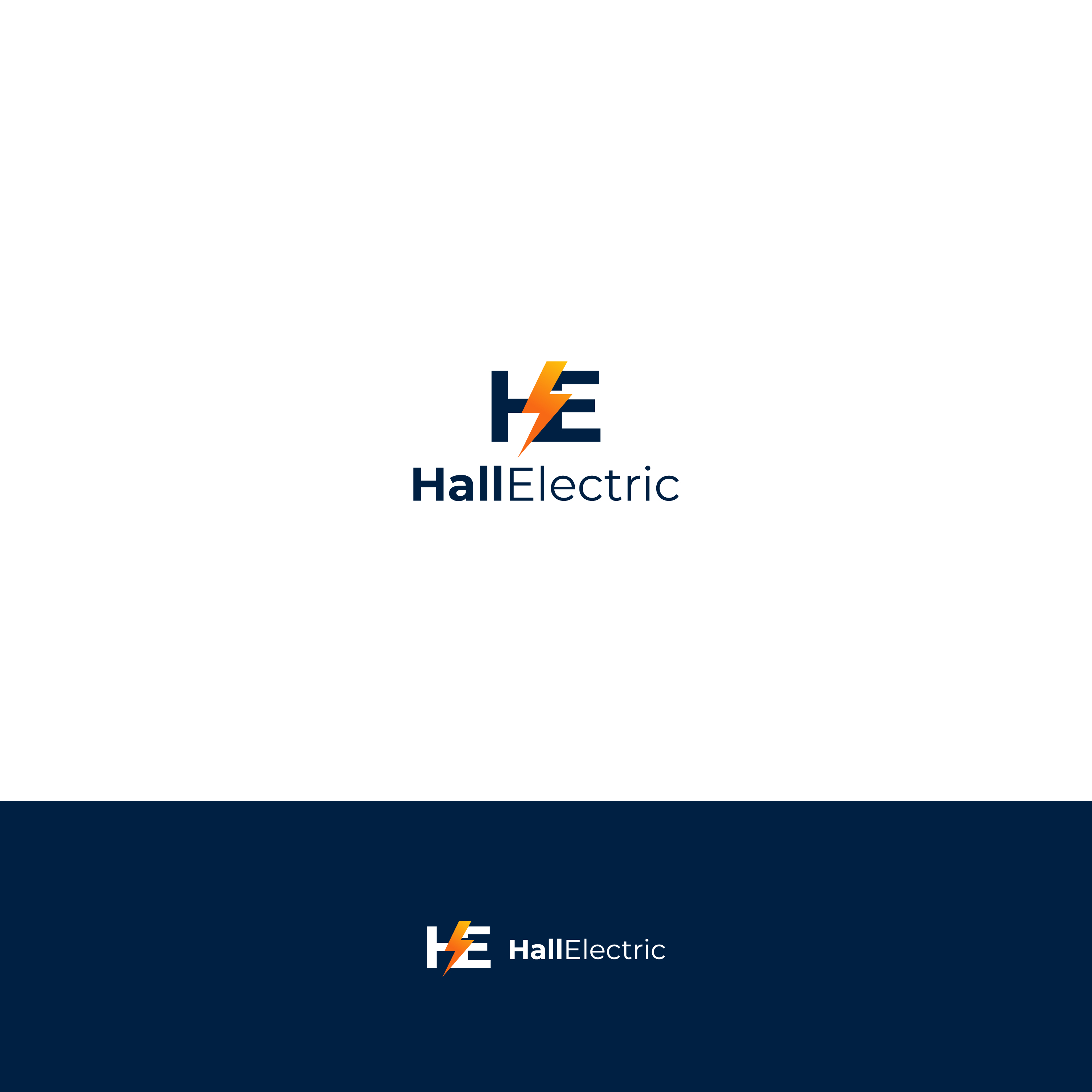 Logo Design by arcoalex for this project | Design #35463939