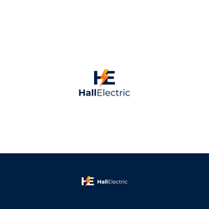 Logo Design by arcoalex for this project | Design: #35463939