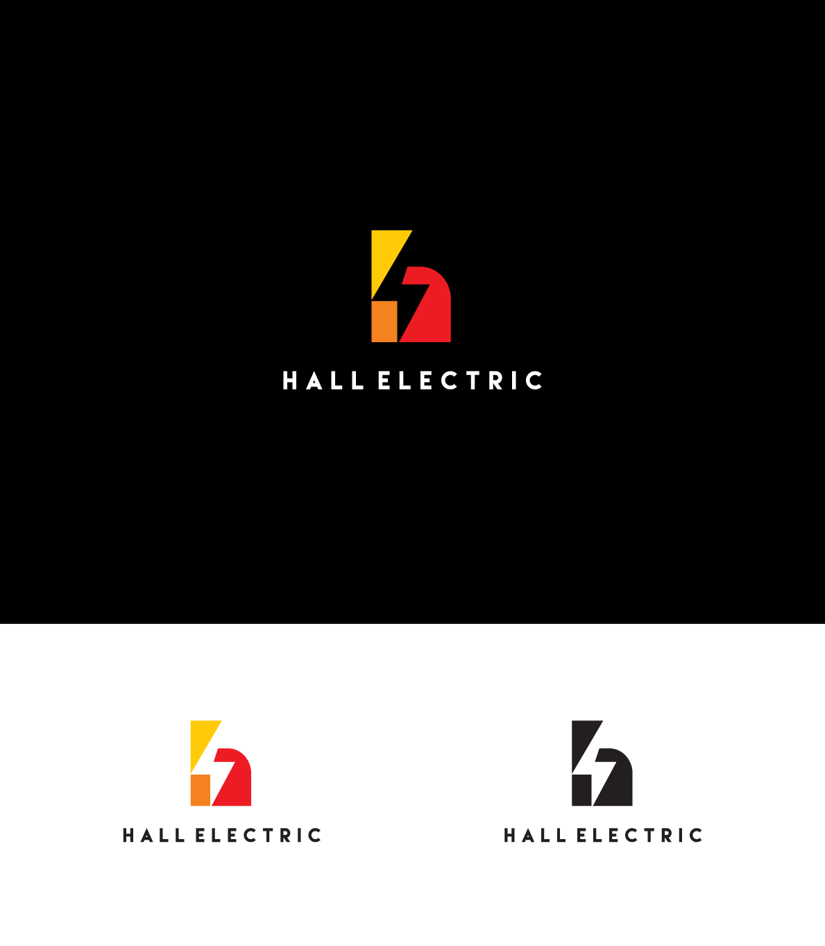 Logo Design by bijuak for this project | Design #35460548