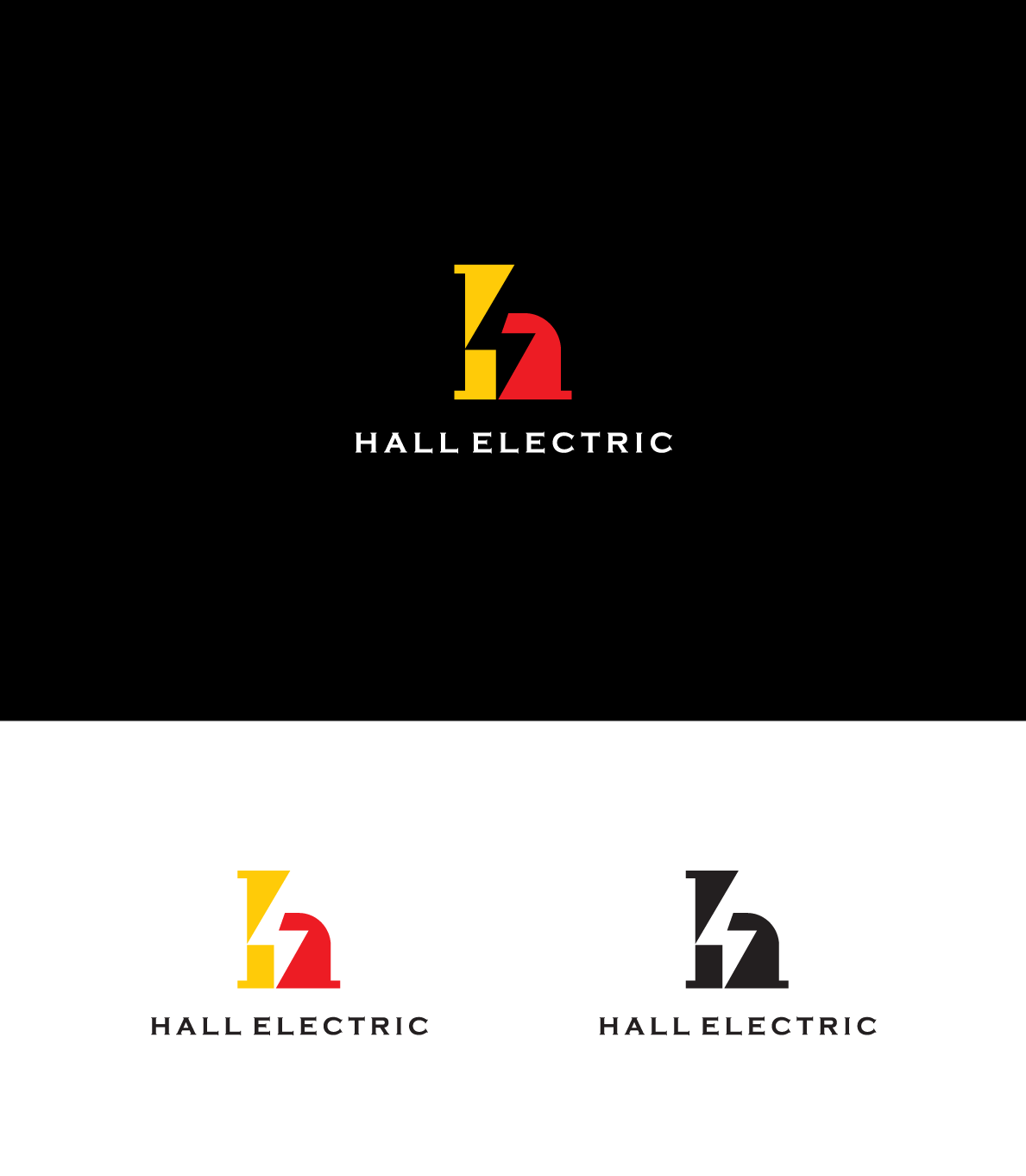 Logo Design by bijuak for this project | Design #35461841