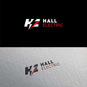 Logo-Design von bijuak für dieses Projekt | Design: #35464667