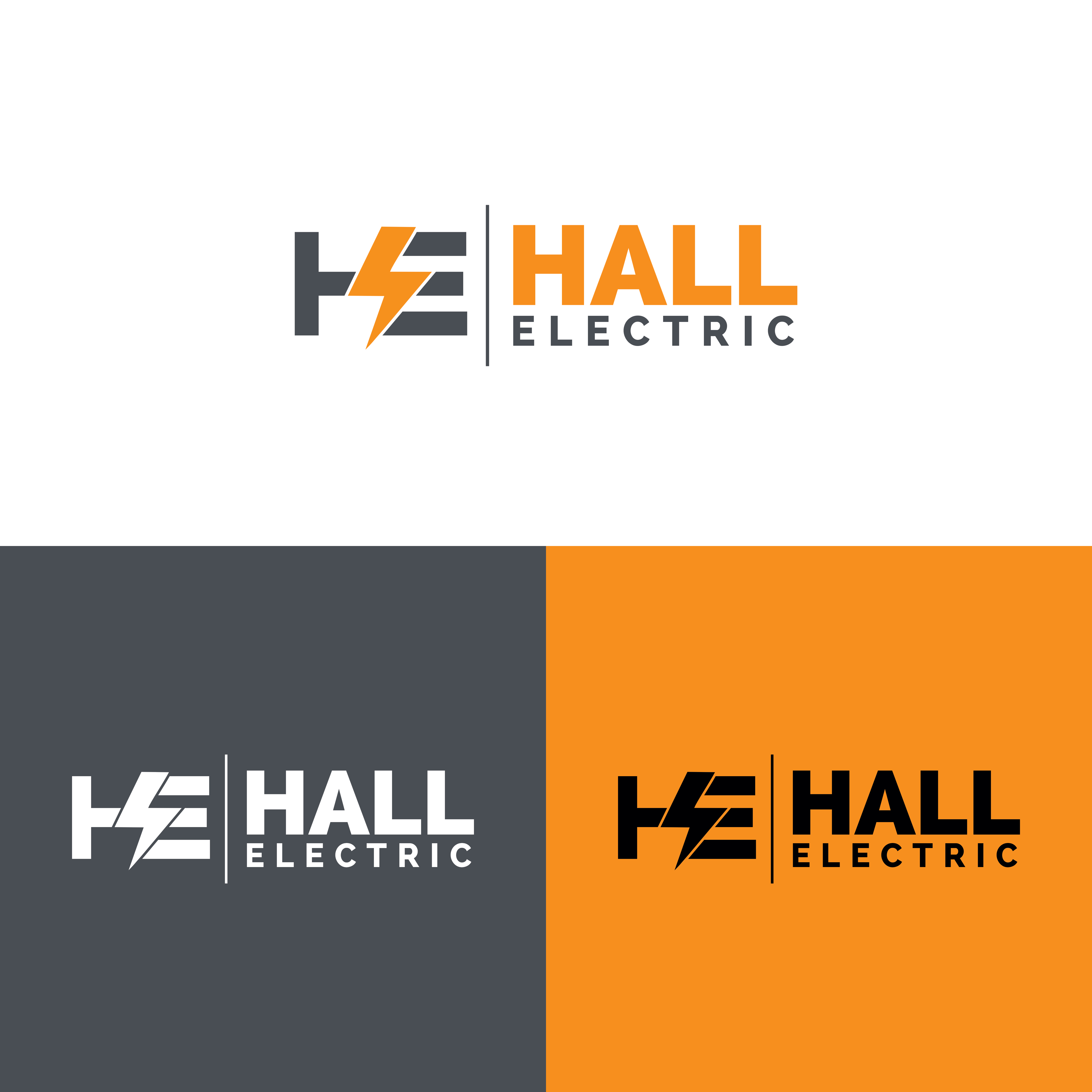 Logo Design by 4AD for this project | Design #35462359
