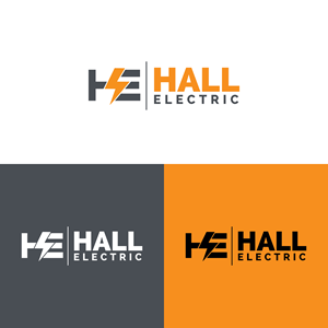 Logo Design by 4AD for this project | Design: #35462359