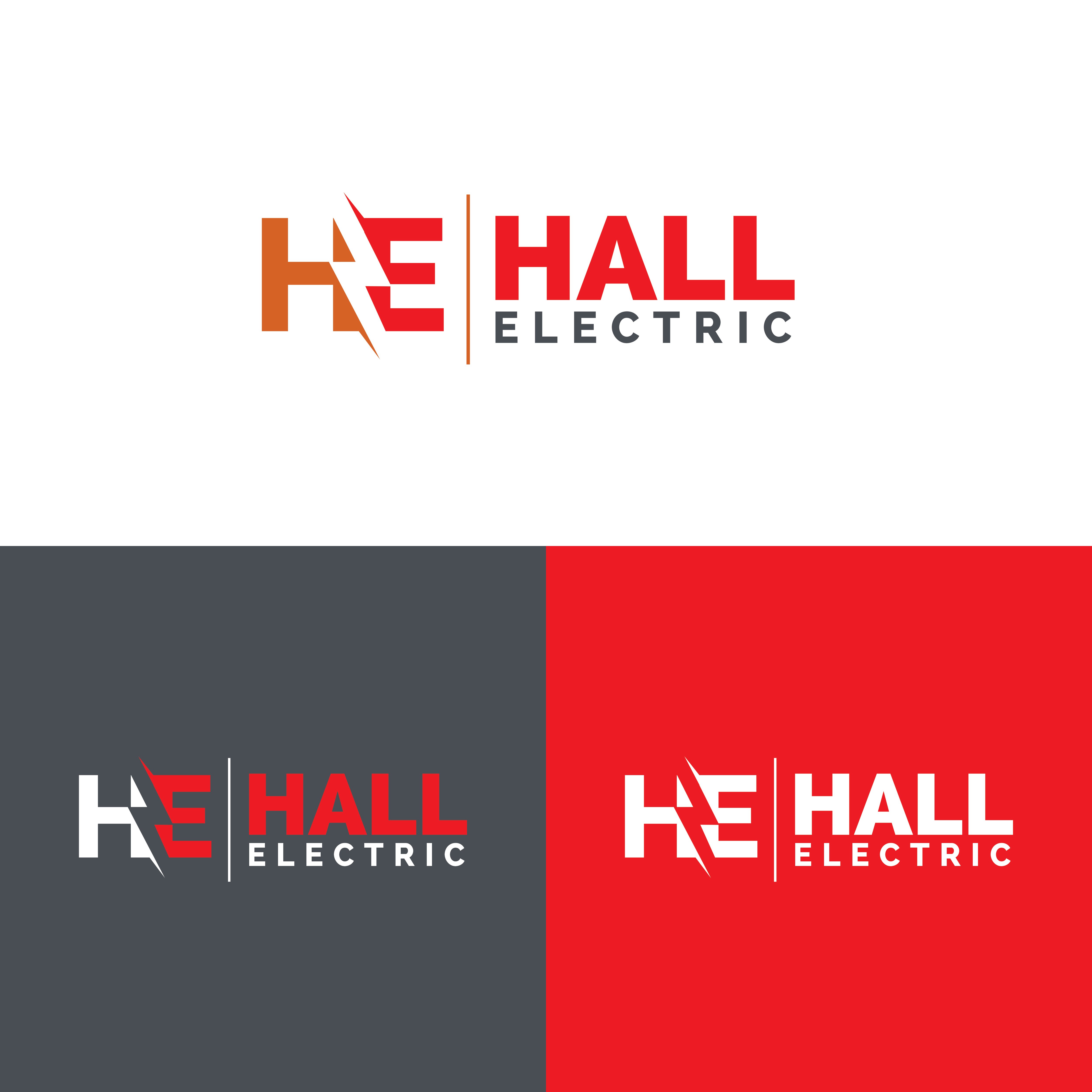 Logo Design by 4AD for this project | Design #35462360